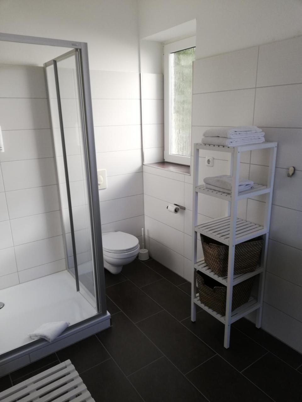 פוטסדאם Apartmenthaus Kaiser Friedrich מראה חיצוני תמונה